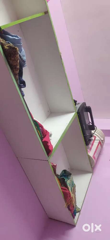 2 BHK flat for on rent