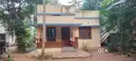 Two bedroom