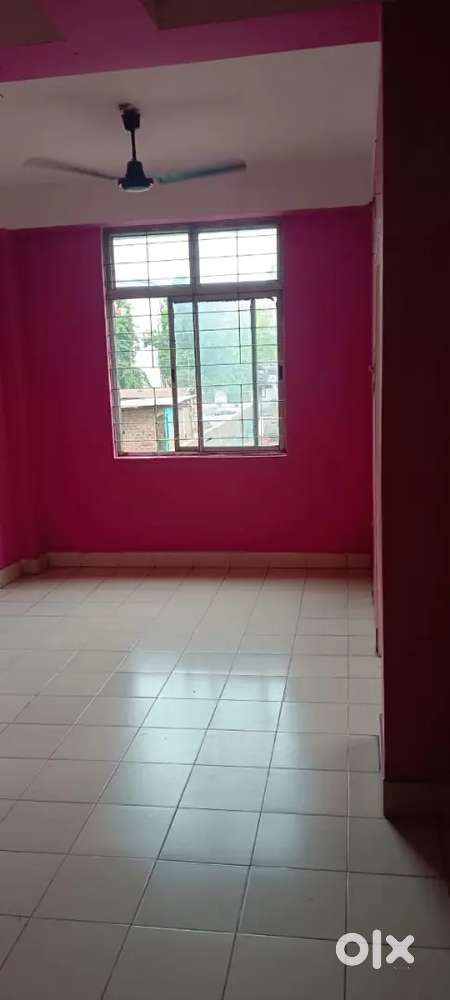 Independent 2BHK New flat Rajgarh