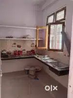 Flat h call only buyer