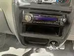 Maruti Suzuki Alto K10 2013