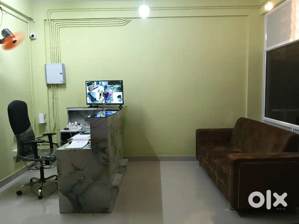 Female therapist vaccancy Malappuram.kottakkal