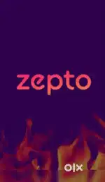 ZEPTO GROCERY DELIVERY -(MADURAI SS COLONY)