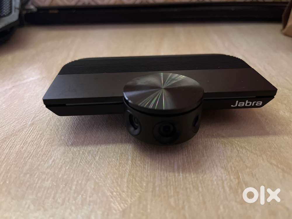 Jabra PanaCast