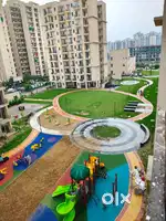 Signature Global Orchid Aveanu
