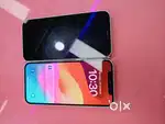 Mobiles in wholesale all brands oppo/realme/samsung/gionee/apple