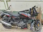 Bike for sale
