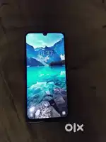 Samsung A50s( DISPLAY FINGERPRINT)supurmint conditions only 5200