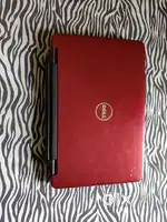 Dell Inspiron Laptop