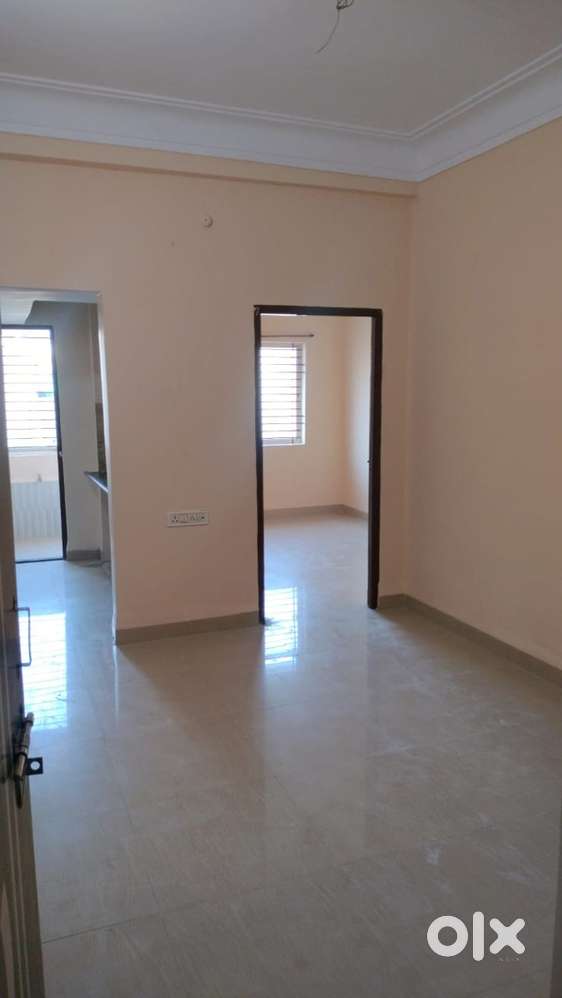1BHK FLAT FOR RENT