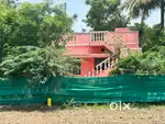 DTCP APPROVED PLOTS