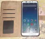 Redmi Note 5