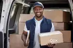 Van delivery - vandalur(fareena)