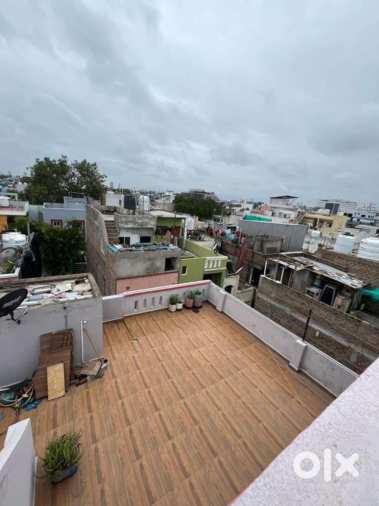 RK/ BHK AVAILABLE FOR 7k Scheme 78