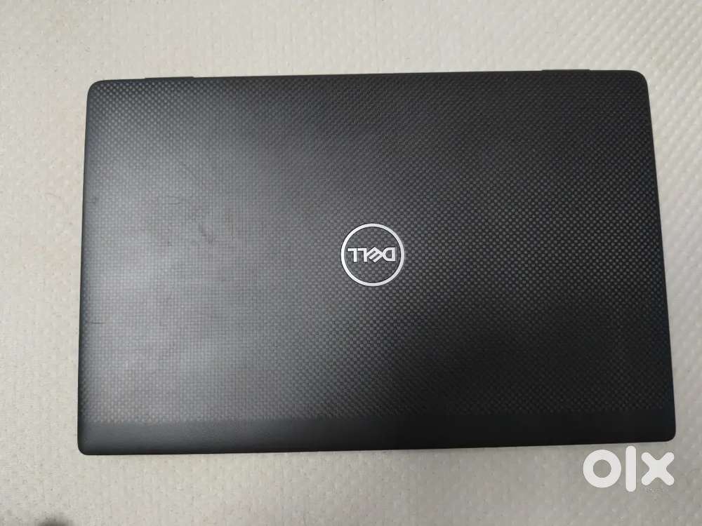 Dell latitude 7420