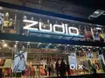 STAFF REQUIRED IN ZUDIO MALL VACANCY AVAILABLE !!