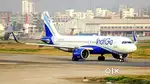 Indigo Airlines Jobs /Vacancy for Airport Ground Staff / Driver / Crew