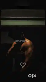 personal Trainer home visit/Online offline