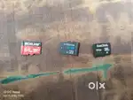 Memory card