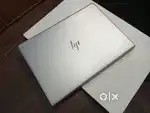 ֍ HP ProBook 640 G5- i5 8th Gen- 8 GB RAM- 256 GB- Used laptops ֍