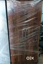 WOODEN CUPBOARDS FOR SALE NEW