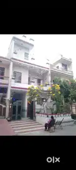 house no 143 for sale in bharat nagar