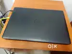 DELL VOSTRO 3580