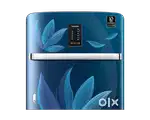 Samsung Refrigerator fridge