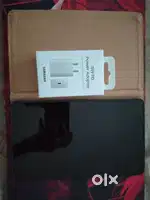 Samsung galaxy tab A9
