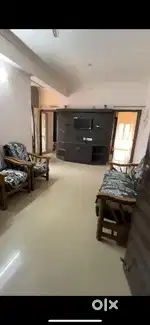 Flatmate Required