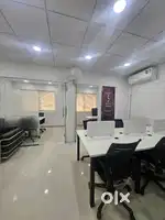 Without brokerage office Available