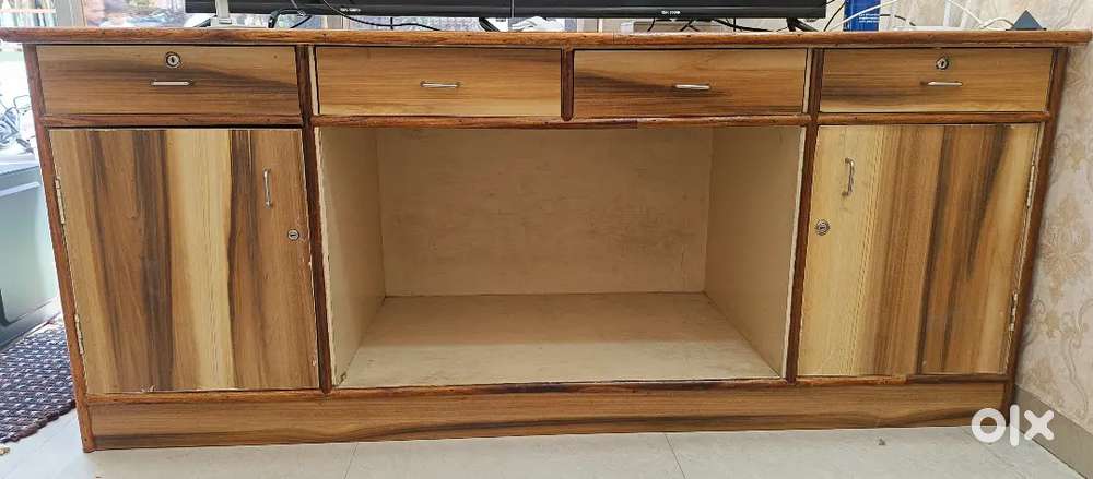 Office Table