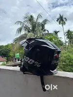 Axor helmet