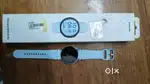 Samsung Galaxy Watch FE(7months only)