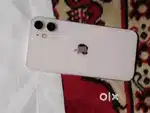 12 mini 5g
