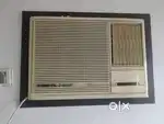 1.5 Ton Ogenral AC PRICE 9000