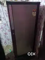 Kelvinator fridge