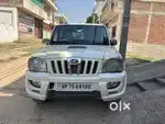 CAR WAS IN GOOD CONDITION