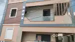 VEDAYA PALAYAM BANGALORE BAKERY BACK SIDE. NEW HOUSE 16.5 ANKS 30/40