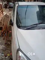 Maruti Suzuki Alto 800 2015 CNG & Hybrids 56000 Km Driven