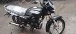 Very good condition mileage 75km h