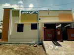New 2 bhk house in kurumbapalayam