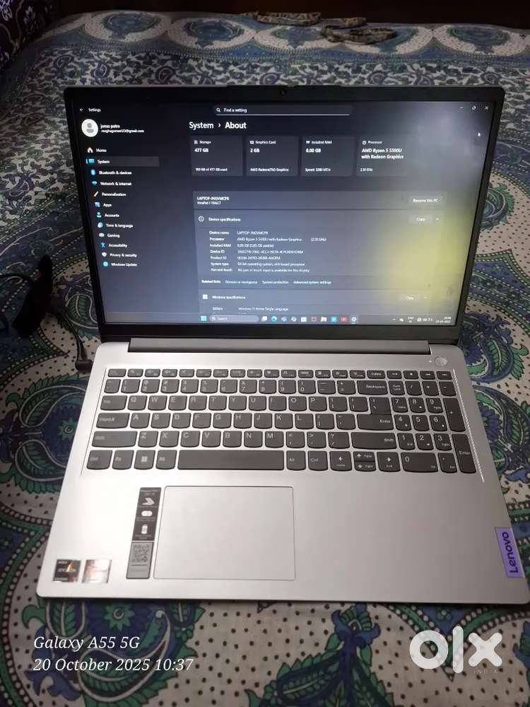 Urgent sale need urgent money