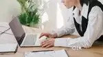 Typing Work From Home Without Investment