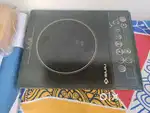 INDUCTION in good condition