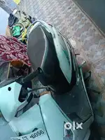 1 owner mastro activa