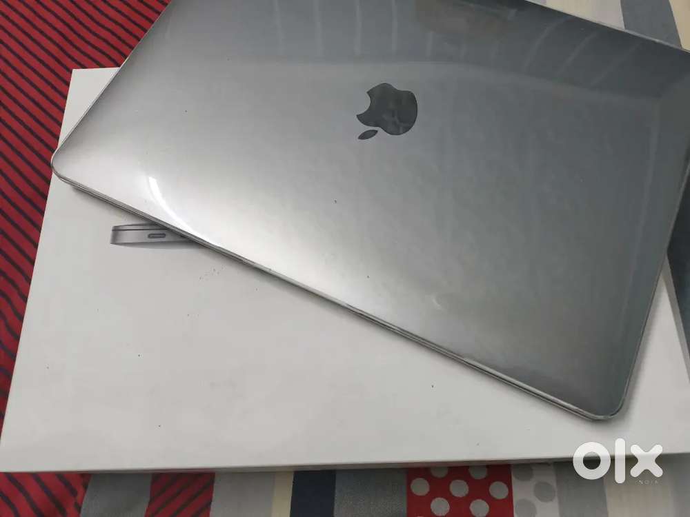 Macbook air m1 8 256