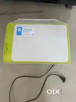 HP printer