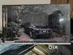 Zebronics 24 inch monitor