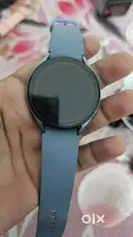 Samsung watch 5 lte 44 mm